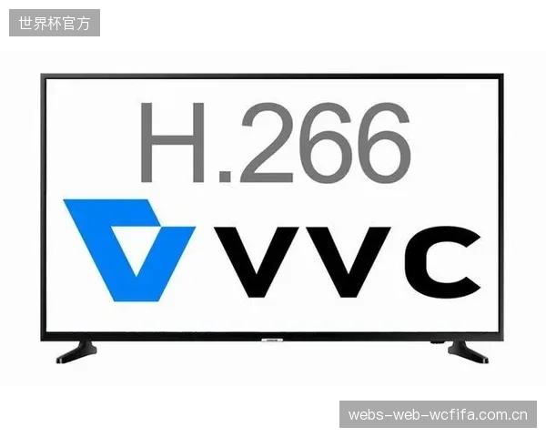 10倍于H.265的编码复杂度：揭示为何多线程指令集并行硬件加速是VVC在体育直播中规模化应用的唯一路径