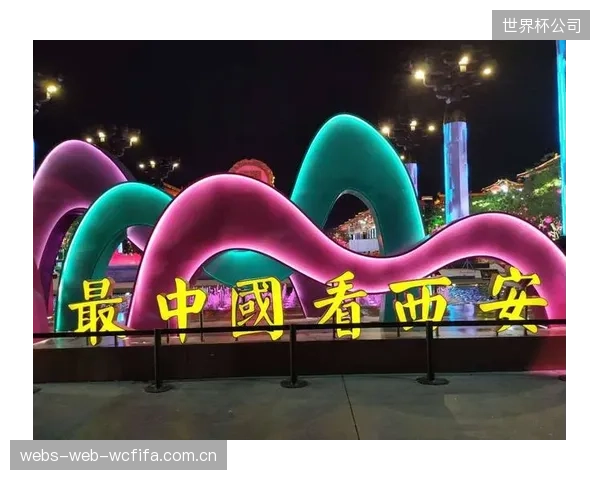反思“网红”社区体育公园的跟风建设，脱离本土需求的复制正造成巨大浪费