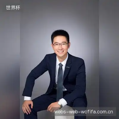 薛斌
